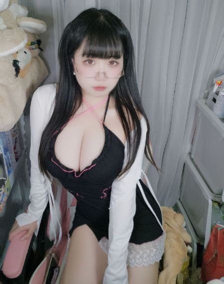 原来的琪琪电影