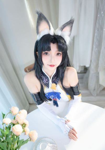 月影特工