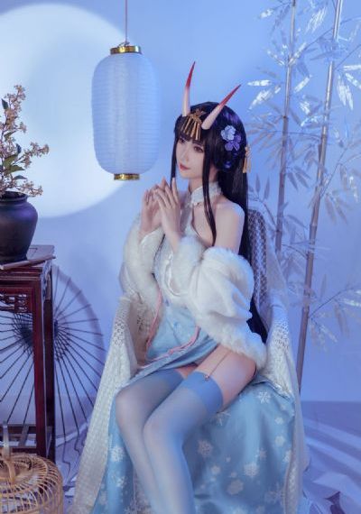 神马毛片