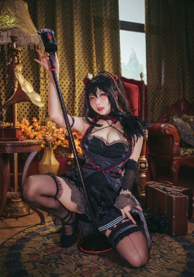 律师的堕落