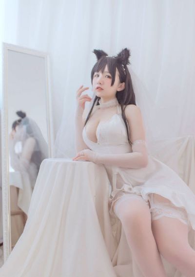 99综合