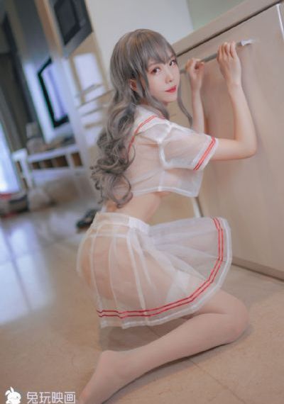 惊天大阴谋