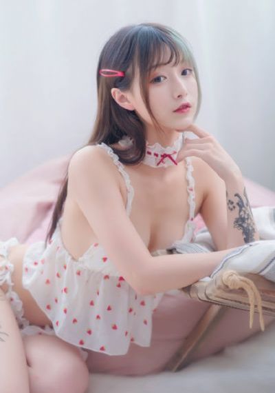 橙红年代全集免费播放