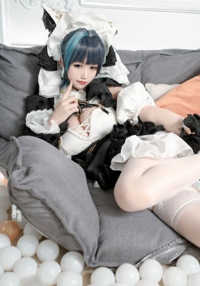 鬼吹灯电视剧免费观看完整版