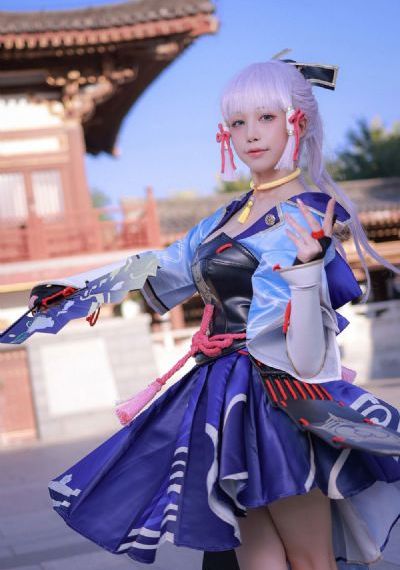 死神剧场版