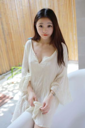 绯闻女孩第三季