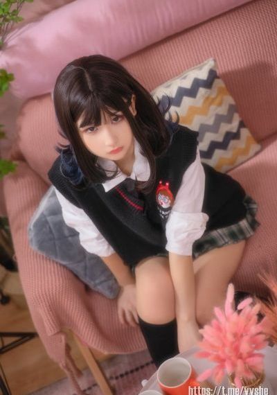 美丽小蜜桃在线
