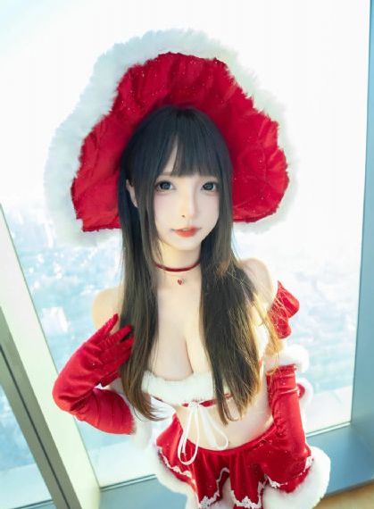 谎言的诱惑电视剧