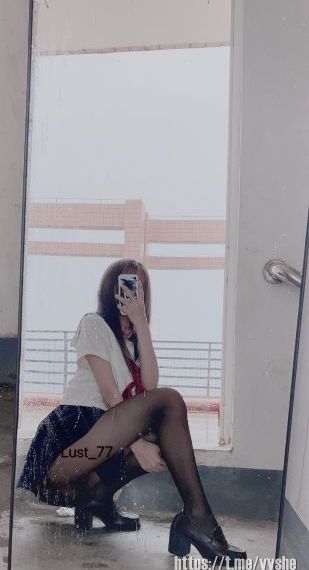 悠奇爱