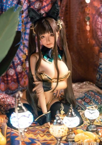神探大战