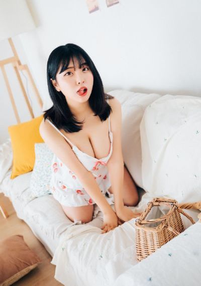 完美的她 电视剧