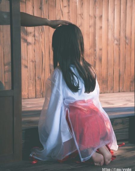 三十岁魔法师