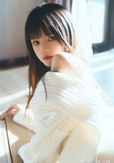 大牛免费高清全集观看