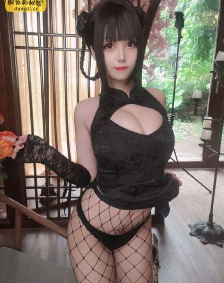 爱上朋友的母亲