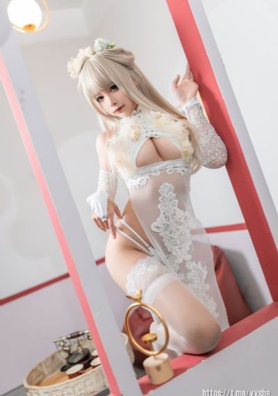 善良的女秘书韩剧