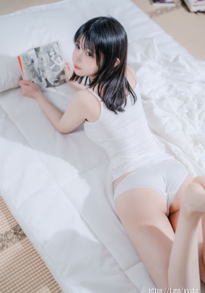 骑刃王之铁甲威虫全集免费观看