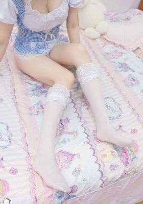 绝命毒师第一季免费观看完整版