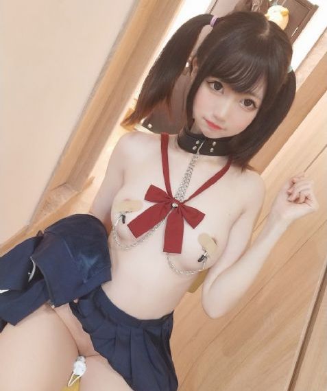 兔子先生第一季第6期免费观看