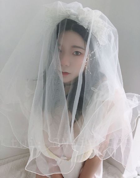 樱桃视频入口在线观看功能