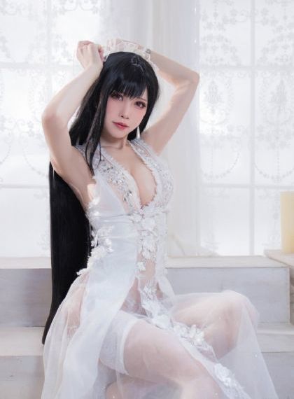 八戒八戒电影在线观看电影免费
