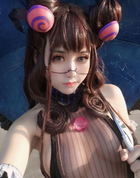 共享妻子1一2