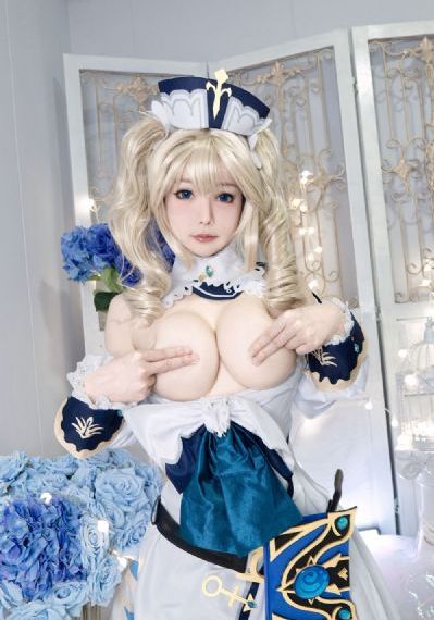 精装追女仔