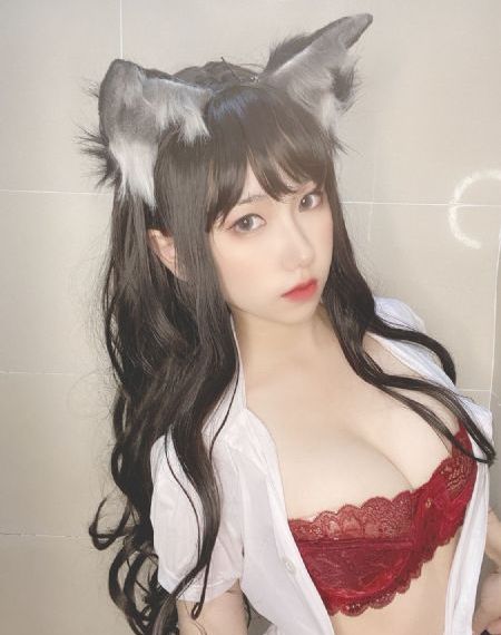 《燃烧》在线观看免费完整版