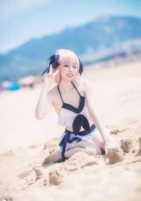 神探狄仁杰第二部免费观看完整版