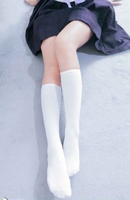樱花网