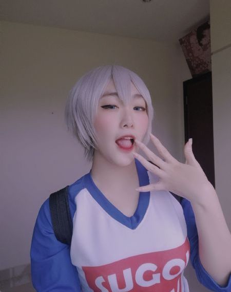 魔剑姬