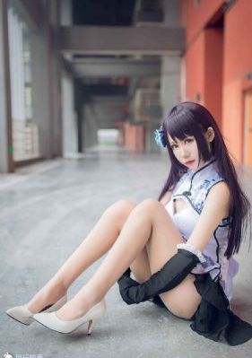 勇敢的心2