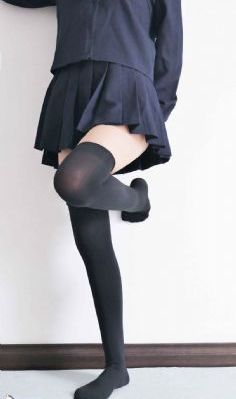 降头2