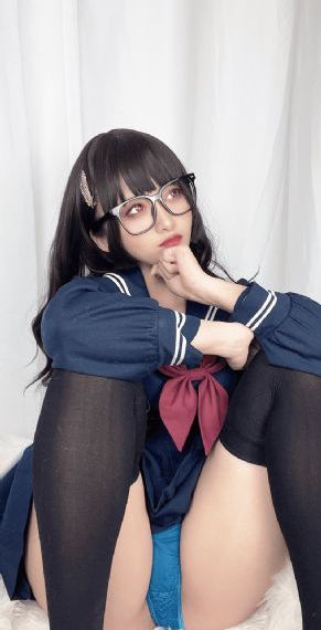十分爱