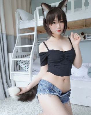 给女王口舌服务∨k