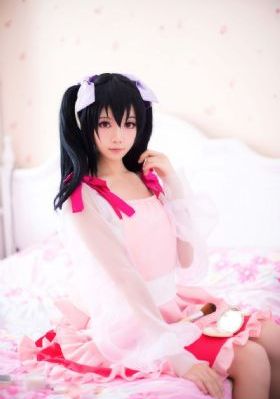 妻子4季免费观看全集