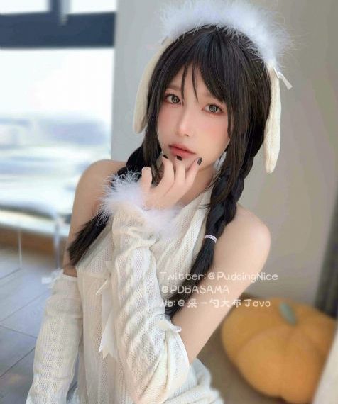原罪无删减版