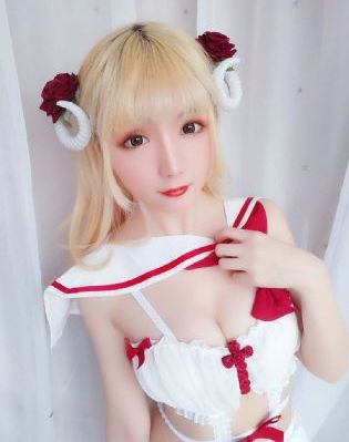 《大宋少年志》电视剧