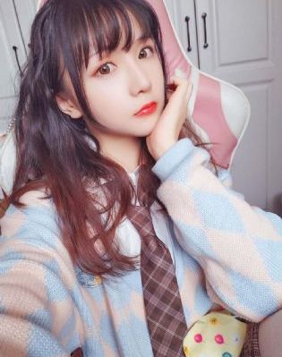 我的过错
