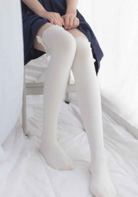 全部播放