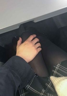 大明丝绢案