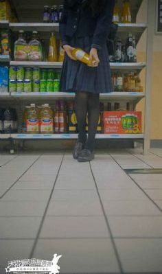 鬼娃娃花子