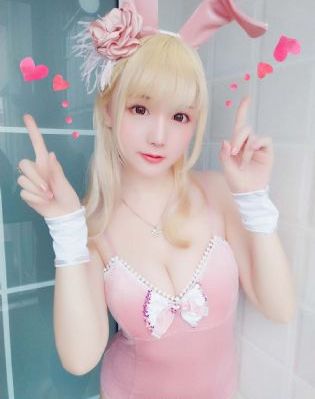 91porn在线观看