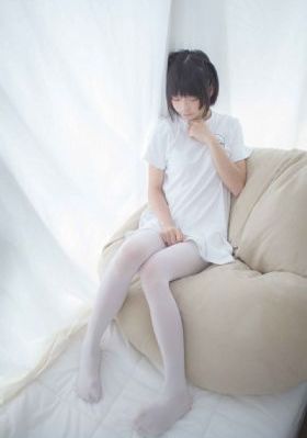 八毫米在线观看