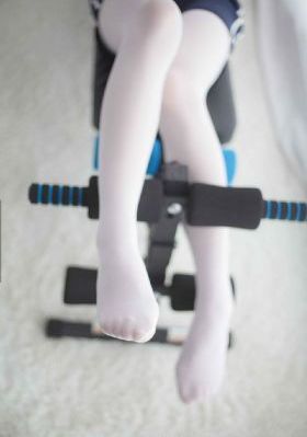 波多野在线播放