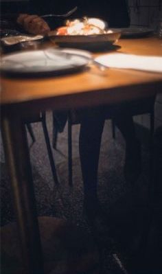 《继承者》在线观看