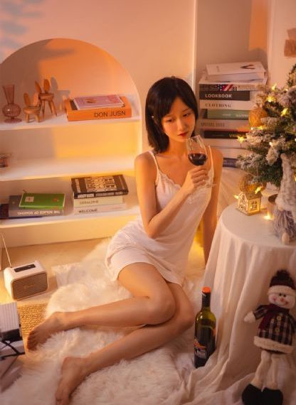 新郎夜里泄欲小丫鬟h