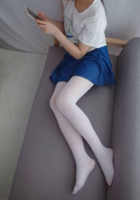 姑娘看电影免费看