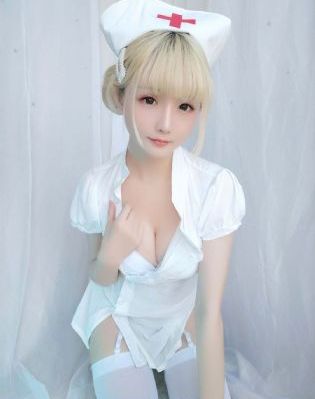 国家藏宝之觐天匣电视剧
