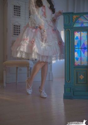 杨贵妃三 片完整