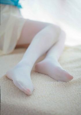 美女在线视频观看免费视频